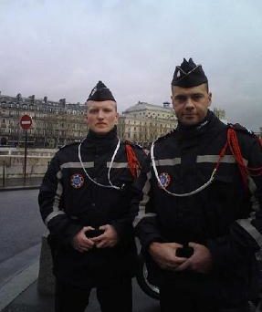 IMG00007.jpg