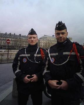 IMG00007.jpg