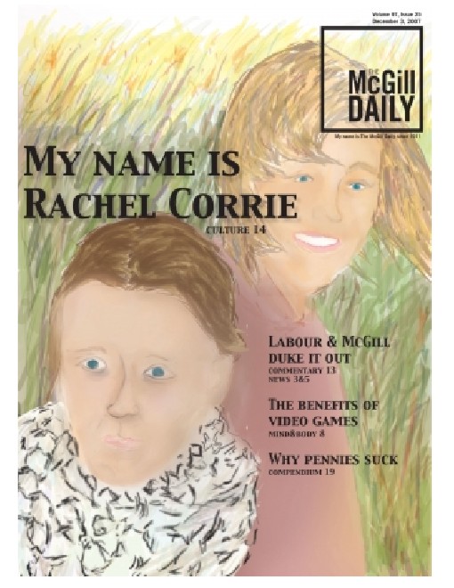 Rachel_Corrie_McGill.jpg