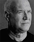 aharon-2.jpg