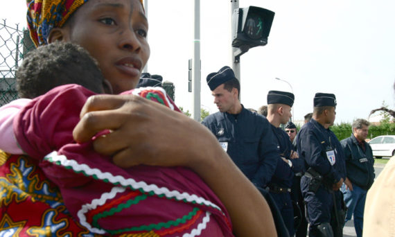 cachan_femme_africaine.jpg