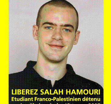 carte_postale_salah_hamouri-2.gif