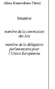 lettre-Senat.jpg