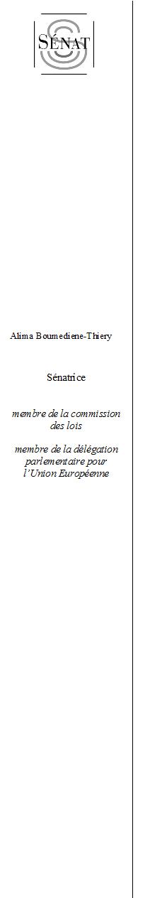 lettre-Senat.jpg