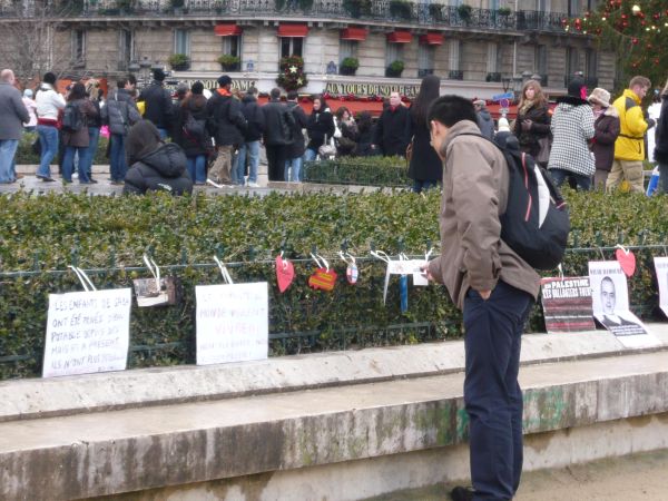 8.passant.jpg