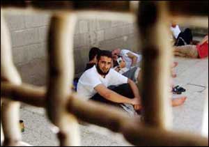 Prisonniers_palestiniens_01-2.jpg