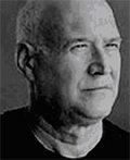 aharon-2.jpg