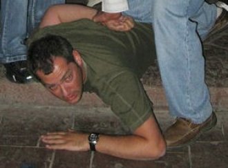 journaliste_AFP_malmene_Egypte.jpg