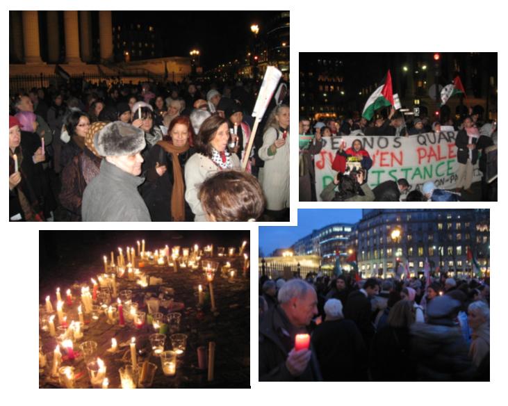 paris-gaza-solidarite-23012008.jpg