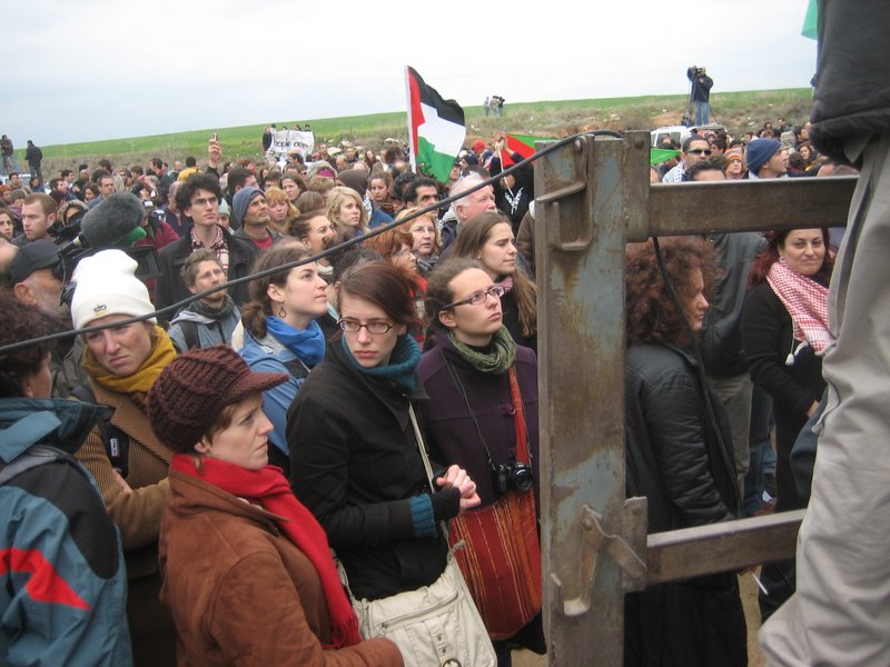 gush_shalom_gaza.jpg