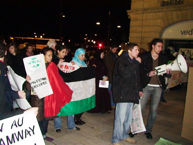 Bordeaux_Manif_fevrier_2.jpg