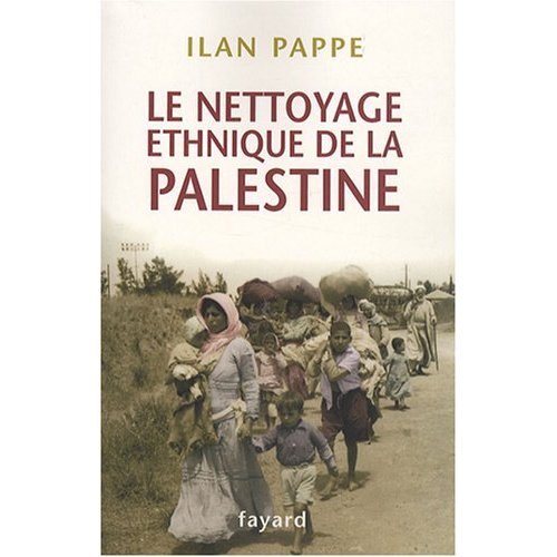 Le_nettoyage_ethnique_de_la_Palestine_Ilan_Pappe.jpg