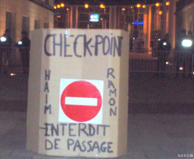 bordeaux_manif_checkpoint.jpg