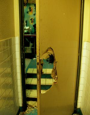 foyer_13eme_police.jpg