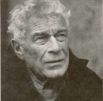 john_berger.jpg