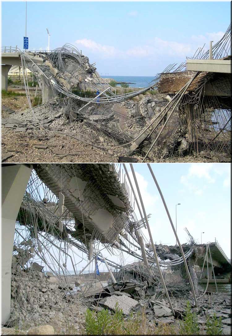 liban_2006.jpg
