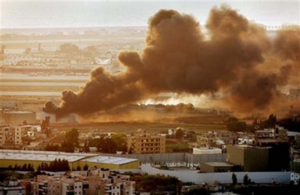 liban_2006_bombardement.jpg
