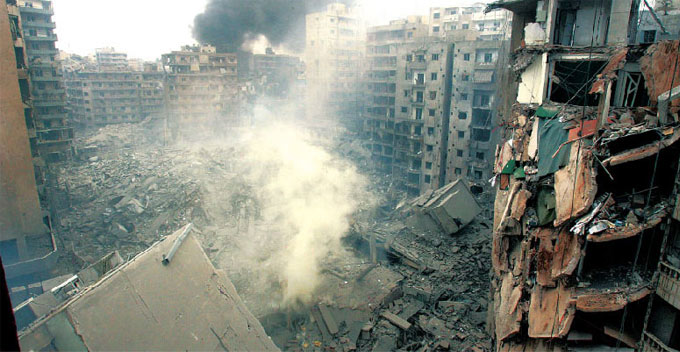 liban_2006_destruction_maisons.jpg