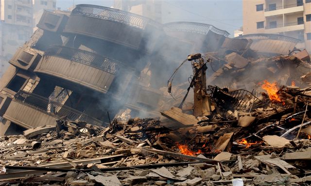 liban_2006_ruines.jpg
