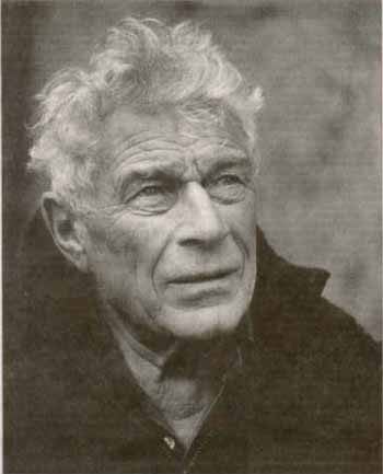 john_berger.jpg