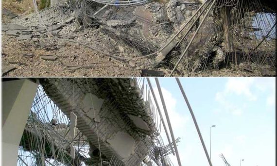 liban_2006.jpg