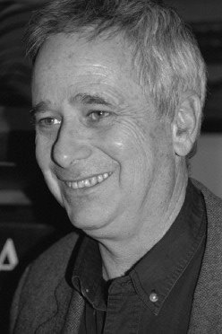 Photo_ilan_pappe.jpg