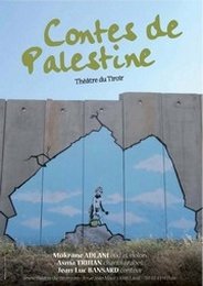 Contes_de_Palestine.jpg