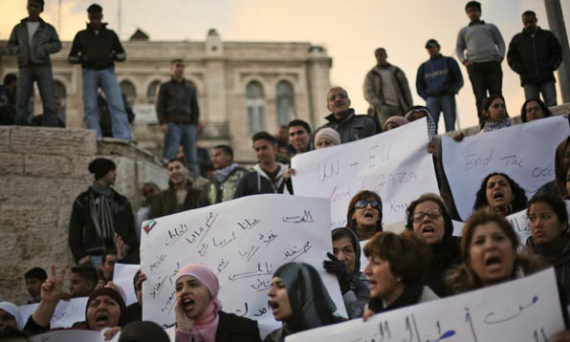 Jerusalem_avec_Gaza.jpg
