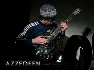 azzedeen_reduit.jpg