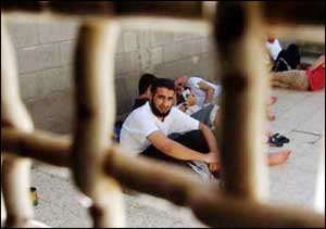 Prisonniers_palestiniens_01-3.jpg