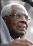 aime_cesaire_reduit.jpg