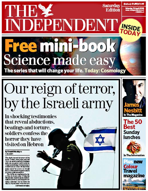 couverture_The_Independent_Israel.jpg