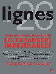 couverture_ligne.jpg