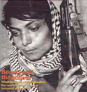 leila_khaled.jpg