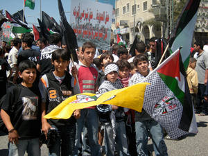 commemoration_nakba_palestine.jpg