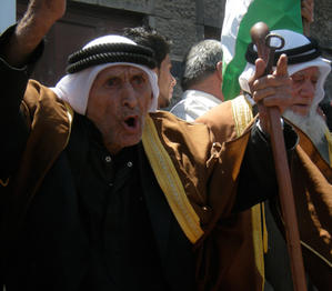 commemoration_nakba_vieux_palestinien.jpg