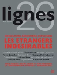 couverture_ligne.jpg