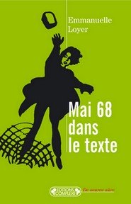 mai_68_couverture_livre.jpg