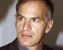 norman_Finkielstein.jpg