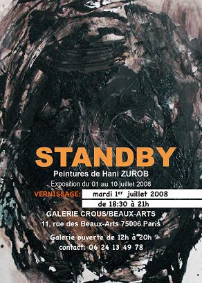 expo_Hani_Zurob.jpg
