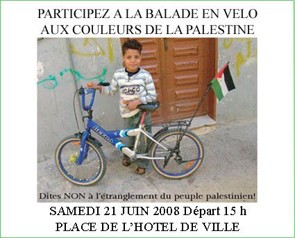 Balade_Palestine_21_juin_2008b.jpg
