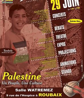 affiche_roubaix.jpg