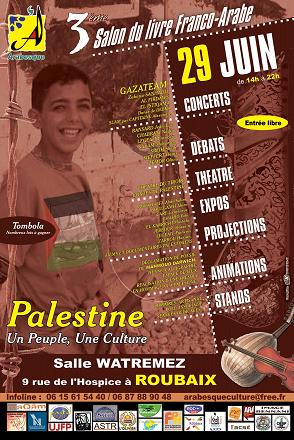 affiche_roubaix.jpg