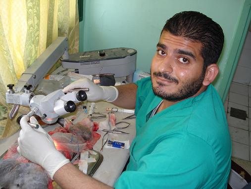 chirurgie_Gaza.jpg