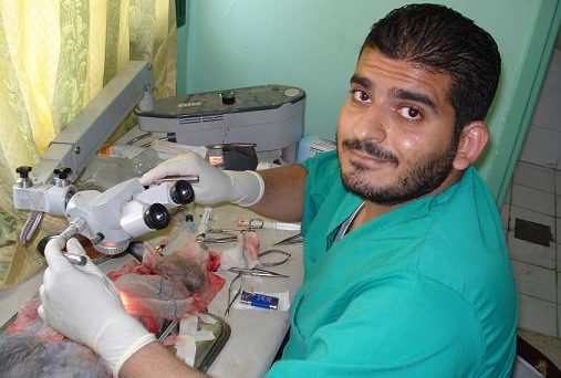 chirurgie_Gaza.jpg