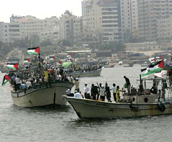 bateaux_Gaza.jpg