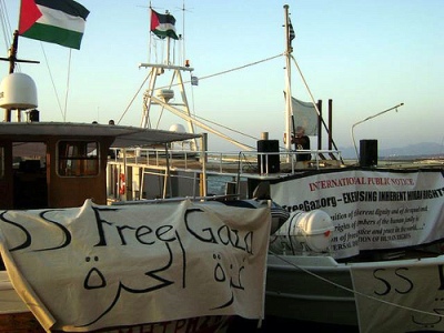bateaux_vers_Gaza.jpg