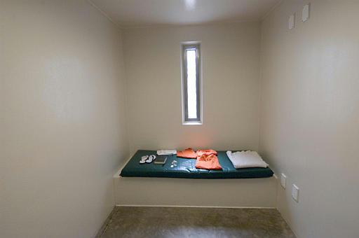 guantanamo_orange.jpg