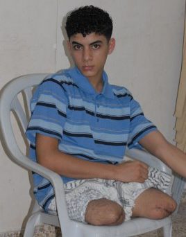jaber_ampute_des_jambes_gaza.jpg