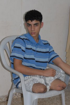jaber_ampute_des_jambes_gaza.jpg